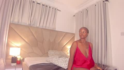 Snapshot of jasmin_melons chatting on 04.26.26 jasmin_melons online show from 04.26.26
