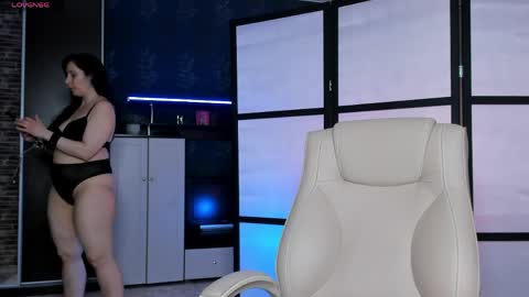 jasmin_milf online show from 04.08.26