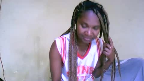 Snapshot of jasminah176750 chatting on 10.01.25 jasminah176750 online show from 10.01.25