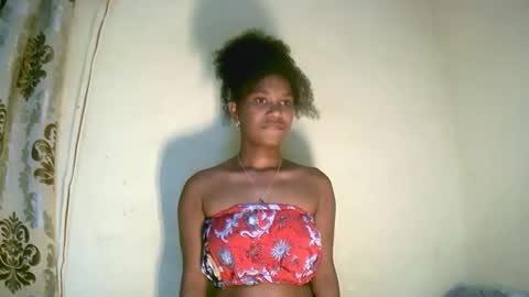 Snapshot of jasminah176750 chatting on 10.03.25 jasminah176750 online show from 10.03.25