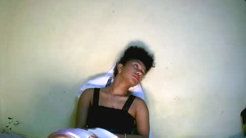 Snapshot of jasminah176750 chatting on 10.14.25 jasminah176750 online show from 10.14.25