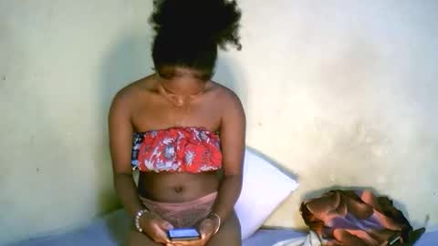 Snapshot of jasminah176750 chatting on 10.14.25 jasminah176750 online show from 10.14.25