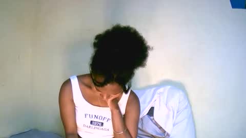 Snapshot of jasminah176750 chatting on 10.16.25 jasminah176750 online show from 10.16.25