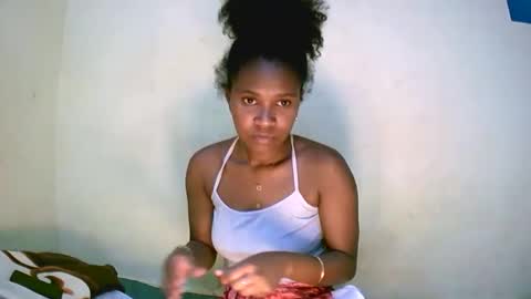 Snapshot of jasminah176750 chatting on 10.26.25 jasminah176750 online show from 10.26.25