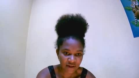 Snapshot of jasminah176750 chatting on 10.28.25 jasminah176750 online show from 10.28.25