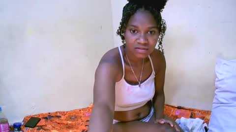 Snapshot of jasminah176750 chatting on 11.04.25 jasminah176750 online show from 11.04.25