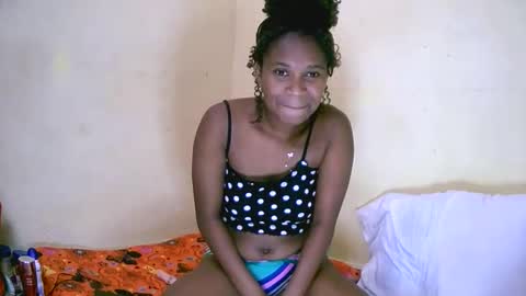 Snapshot of jasminah176750 chatting on 11.07.25 jasminah176750 online show from 11.07.25