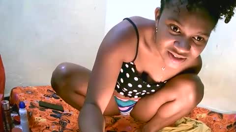 Snapshot of jasminah176750 chatting on 11.11.25 jasminah176750 online show from 11.11.25