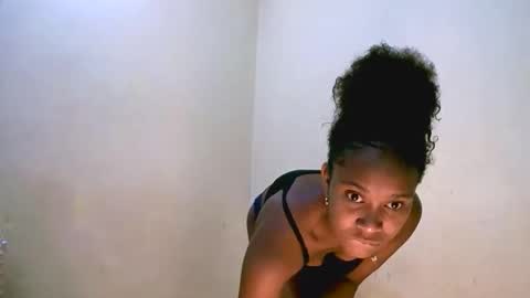 Snapshot of jasminah176750 chatting on 11.16.25 jasminah176750 online show from 11.16.25