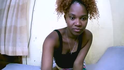 jasminah176750 online show from 01.07.26