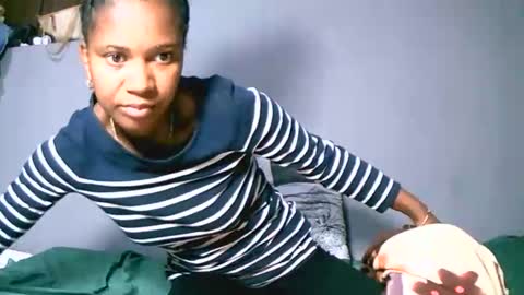 jasminah176750 online show from 02.08.26