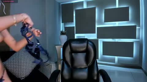 Jas online show from 04.10.26