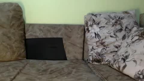 jasmine online show from 10.10.25