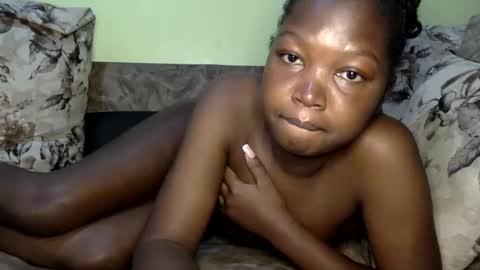 jasmine online show from 10.31.25