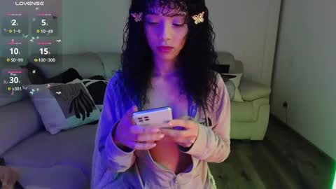 J- next transmission december 4 online show from 01.24.25