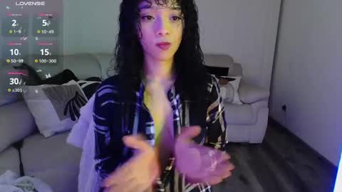 J- next transmission december 4 online show from 01.26.25