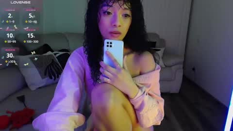 J- next transmission december 4 online show from 01.29.25