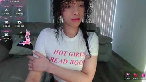 J- next transmission december 4 online show from 10.22.25