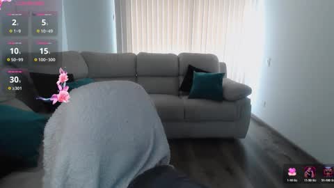 J- next transmission december 4 online show from 02.18.26