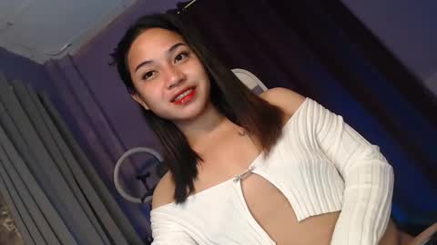 Snapshot of jasmine_arousal chatting on 09.16.25 JASMINE online show from 09.16.25