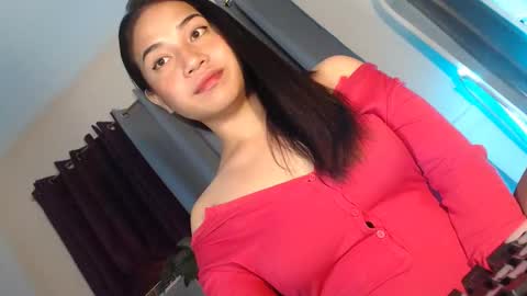 JASMINE online show from 02.12.26