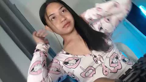 JASMINE online show from 04.06.26