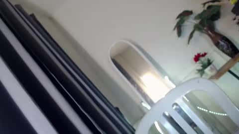 JASMINE online show from 04.15.26