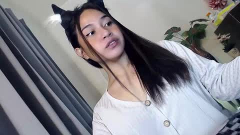 JASMINE online show from 04.16.26