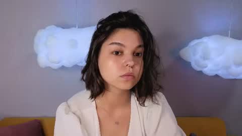 Snapshot of jasmine_burke chatting on 06.23.26 Jasmine Burke online show from 06.23.26