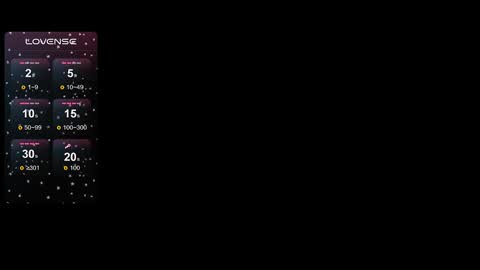 Jasmine online show from 02.07.25