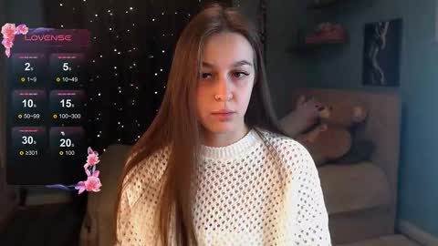 Jasmine online show from 10.01.25