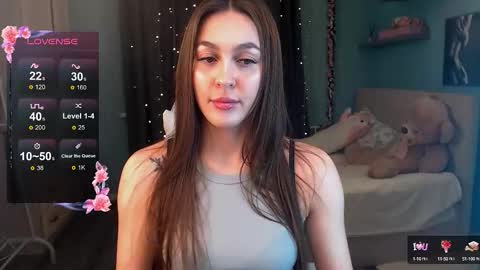 Jasmine online show from 10.10.25