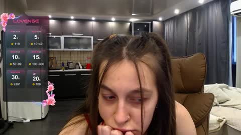 Jasmine online show from 04.02.26