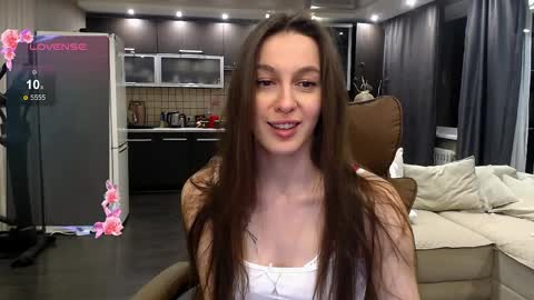 Jasmine online show from 04.04.26