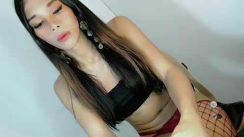 CUTE JANNA online show from 06.29.26