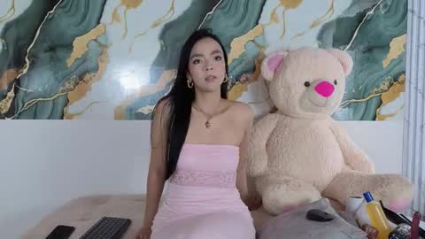 Snapshot of jasmine_star12 chatting on 02.01.26 jasmine_star12 online show from 02.01.26