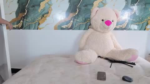 Snapshot of jasmine_star12 chatting on 02.02.26 jasmine_star12 online show from 02.02.26