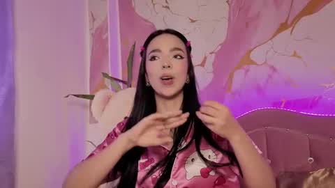 Snapshot of jasmine_star12 chatting on 02.26.26 jasmine_star12 online show from 02.26.26