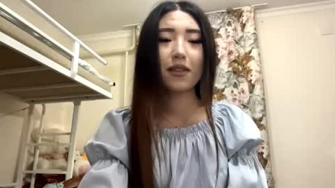 Snapshot of jasminebade chatting on 02.16.26 My name Ivy ntmu welcommee online show from 02.16.26