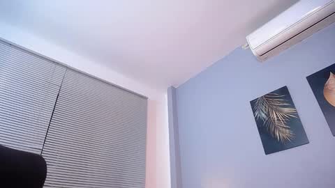 Snapshot of jasminecampbell chatting on 01.24.25 Instagram jasminecampbell1 online show from 01.24.25