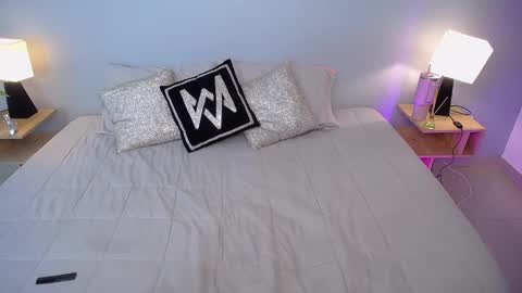 Snapshot of jasminecampbell chatting on 02.07.25 Instagram jasminecampbell1 online show from 02.07.25