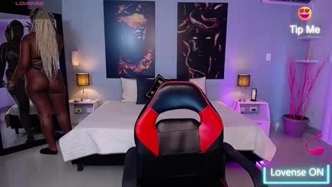 Instagram jasminecampbell1  online show from 02.21.26