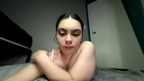 jasminedabaddie online show from 01.26.25