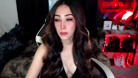 Snapshot of jasminehotcumxx chatting on 01.21.25 lavander not for free show online show from 01.21.25