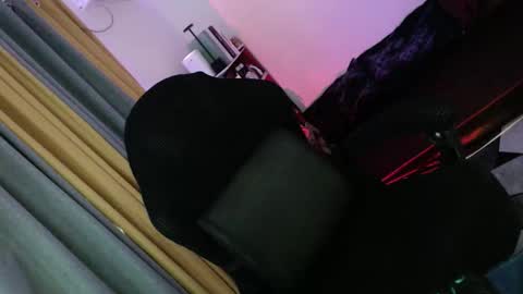 lavander  not for free show  online show from 04.09.26