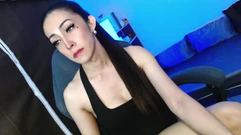 Snapshot of jasminehotcumxx chatting on 06.15.26 lavander not for free show online show from 06.15.26