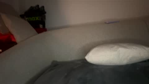 Jasmine  Demon online show from 06.11.26
