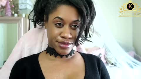 Snapshot of jasminekay chatting on 02.07.25 JasmineKay online show from 02.07.25