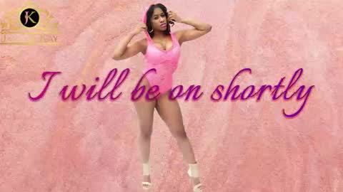 Snapshot of jasminekay chatting on 11.09.25 JasmineKay online show from 11.09.25