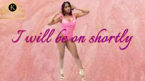 JasmineKay online show from 02.23.26